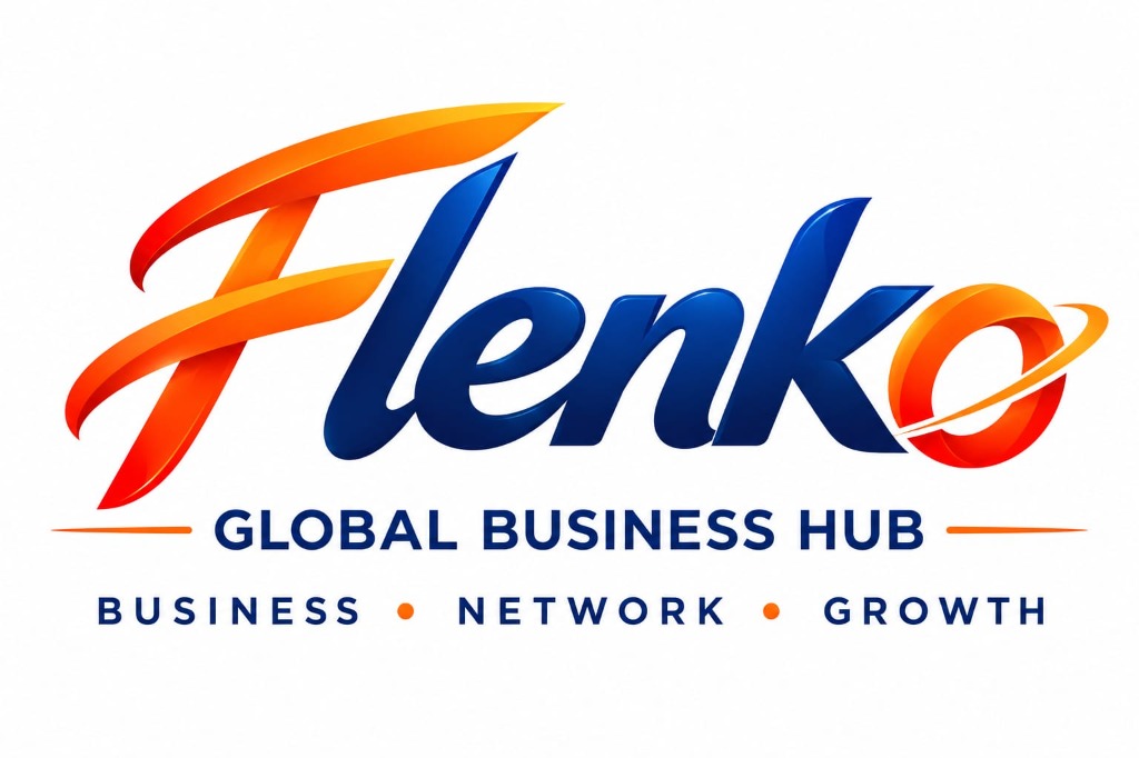 Flenko
