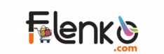 Flenko.com
